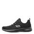 Skechers 12119-WHT-DYNAMIGHT