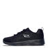 Skechers 12963-BBK-DYNAMIGHT-2.0-H