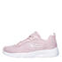 Skechers 12963-BBK-DYNAMIGHT-2.0-H