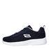 Skechers 12963-BBK-DYNAMIGHT-2.0-H
