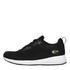 Skechers 32502-BKMT-BOBS SQUAD-TO