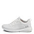 Skechers 32504-LTBL-BOBS SQUAD-TO
