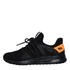 Skechers 51865-BKOR-MATERA