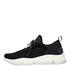 Skechers 51902-NVY-ZUBAZZ-COASTTON