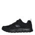 Skechers 52631-BUBK-TRACK-SCLORIC