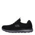 Skechers 52811-BBK-SUMMITS