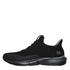 Skechers 65867-BBK-INGRAM-TAISON