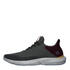 Skechers 65867-BBK-INGRAM-TAISON