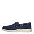 Skechers 65908-TPE-STATUS-2.0-LOR