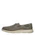Skechers 65908-TPE-STATUS-2.0-LOR