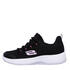 Skechers 81017L-LTPK-DYNAMIGHT