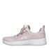 Skechers 81017L-LTPK-DYNAMIGHT