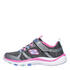 Skechers 81485L-CCHP-TRAINER LITE-J