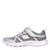 Skechers 81485L-CCHP-TRAINER LITE-J