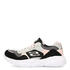 Skechers 81953L-BLMT-MERIDIAN-CHARTE