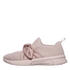 Skechers 89800L-NVY-MODERN JOGGER-D