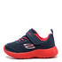 Skechers 97770L-NVRD-DYNAMIGHT-ULTR