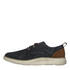 Skechers 65910-NVY-STATUS 2.0-PEXTON