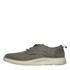 Skechers 65910-NVY-STATUS 2.0-PEXTON