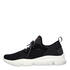 Skechers 51902-NVY-ZUBAZZ-COASTTON