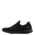 Skechers 52649-BBK-ELITE FLEX-WASIK