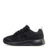 Skechers 97771L-BBK-DYNAMIGHT-TURBO DAS