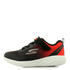 Skechers 97867N-BBLM-GO RUN 600-FAR