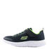 Skechers 98120L-NVLM-DYNA-LITE