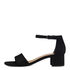Tamaris 28201-001 BLACK