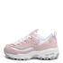 Skechers 80587L-LPKW-DLITES- BIGGES
