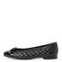 Tamaris 22104-001 BLACK