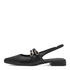 Marco Tozzi 29409-520 RED PATENT