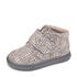 Garvalin 181338-C BOTIN PIXEL ROSA (SERRAJE)