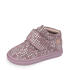 Garvalin 181338-C BOTIN PIXEL ROSA (SERRAJE)