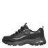 Skechers 11931-WSL-DLITES-FRESH