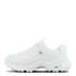 Skechers 11931-WSL-DLITES-FRESH