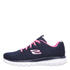 Skechers 12615-BBK-GRACEFUL-GET CO