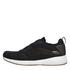 Skechers 31347-RAS-BOBS SQUAD-GL