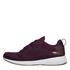 Skechers 31347-RAS-BOBS SQUAD-GL