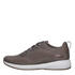 Skechers 31347-RAS-BOBS SQUAD-GL