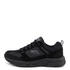 Skechers 51893-NVLM-OAK CANYON