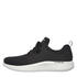 Skechers 52773-BLK-DEPTH CHARGE 2.