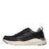 Skechers 65874-BLK-VERRADO-CORDEN