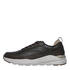 Skechers 65874-BLK-VERRADO-CORDEN