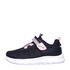 Skechers 82177N-SLLB-COMFY FLEX 2.0