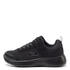 Skechers 97770L-NVRD-DYNAMIGHT-ULTR