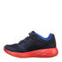 Skechers 97860N-NVRD-GO RUN 600-ROX