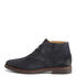 Salamander 31-56701-47 SUEDE DARK TAUPE