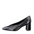 Marco Tozzi 22405-732 SAGE
