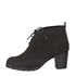 Marco Tozzi 25107-001 BLACK